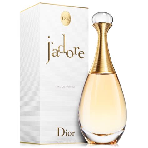 harga jadore dior